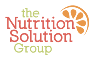 The Nutrition Solution Group